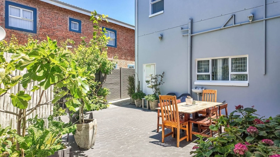 7 Bedroom Property for Sale in Stilbaai Wes Western Cape